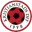 Kristianstads Women Football Team Results