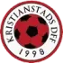 Kristianstads Women Football Team Results