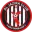 Al Jazira SC Football Team Results