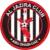 Al Jazira SC