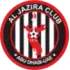 Al Jazira SC Football Team Results
