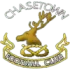 Chasetown Football Team Results