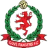 Cove Rangers Football Team Results