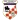 HNK Tomislav