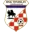 HNK Tomislav Football Team Results