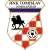 HNK Tomislav