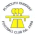 Plymouth Parkway Football Team Results