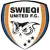 Swieqi Utd