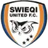 Swieqi Utd Football Team Results