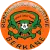 RSB Berkane