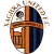 Xaghra United