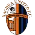 Xaghra United Football Team Results
