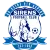 Sirens