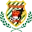 Kercem Ajax FC Football Team Results