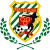 Kercem Ajax FC