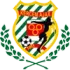 Kercem Ajax FC Football Team Results