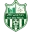 Raja Beni Mellal Football Team Results