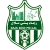 Raja Beni Mellal