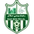 Raja Beni Mellal Football Team Results