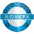 CSM Alexandria