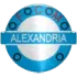 CSM Alexandria Football Team Results