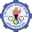 Al Sinaah Football Team Results