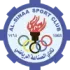 Al Sinaah Football Team Results