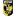Vitesse Reserves