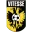 Vitesse Reserves Football Team Results