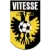 Vitesse Reserves