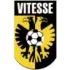 Vitesse Reserves Football Team Results