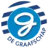 De Graafschap U21 Football Team Results
