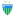 Metropolitan FA
