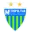 Metropolitan FA Football Team Results