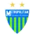 Metropolitan FA