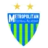Metropolitan FA Football Team Results