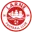 Larne FC (W) Football Team Results