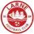 Larne FC (W)