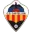 Castellon B Football Team Results