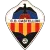 Castellon B