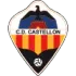 Castellon B Football Team Results