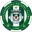 Vilaverdense Football Team Results