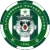 Vilaverdense