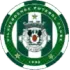 Vilaverdense Football Team Results