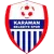 Karaman Belediyespor