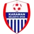 Karaman Belediyespor Football Team Results