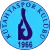 Kutahyaspor