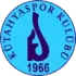 Kutahyaspor Football Team Results