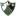 Electrico