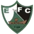 Electrico Football Team Results